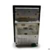 ESA-ELETTRONICA-VT4201SF000-CONTROL-PANEL4_675x450.jpg