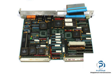 esa-pcb-002-045-v1-circuit-board-1