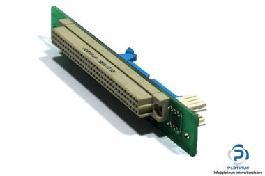 esa-pcb-005-024-v4-circuit-board-1