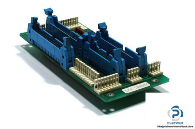 esa-pcb-005-025-v3-circuit-board-1