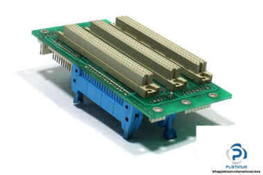 esa-PCB.005.025-V3-circuit-board
