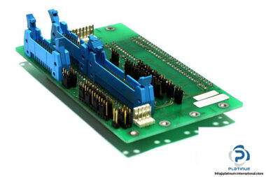 esa-pcb-005-026-v3-circuit-board-1