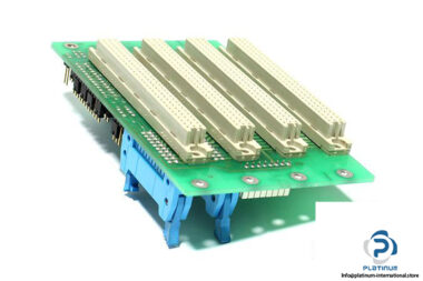 esa-PCB.005.026-V3-circuit-board