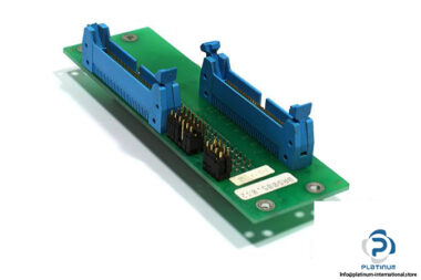 esa-pcb-005-032-v0-circuit-board-1