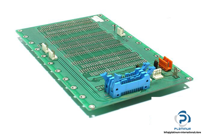 esa-pcb-005-033-v0-circuit-board-1
