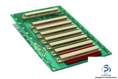 esa-PCB.005.033-V0-circuit-board