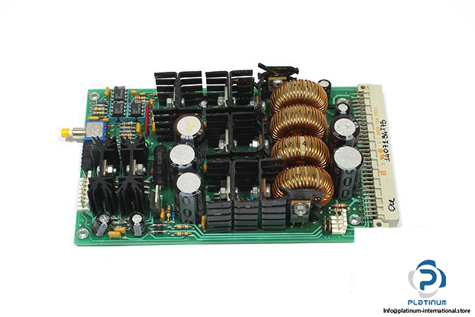 esa-pcb-006-017-v2-circuit-board-1