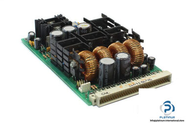 esa-PCB.006.017-V2-circuit-board