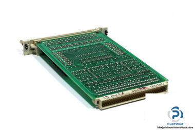 esa-pcb-007-024-v0-circuit-board-1