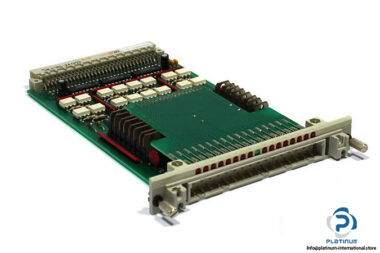 esa-PCB.007.024-V0-circuit-board