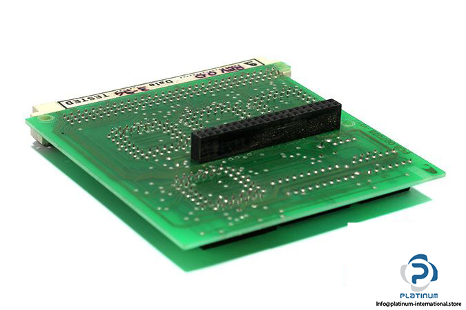 esa-pcb-007-028-v2-circuit-board-1
