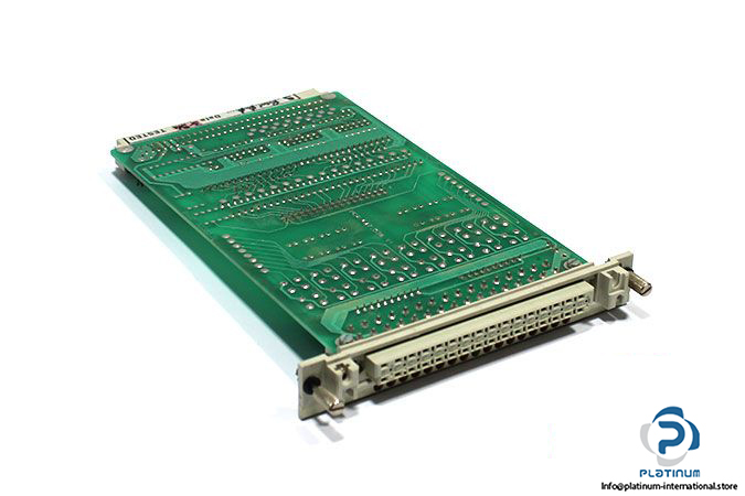 esa-pcb-007-038-v1-circuit-board-1