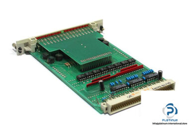 esa-PCB.007.038-V1-circuit-board