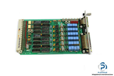 esa-pcb-018-038-v0-analog-enc-test-1