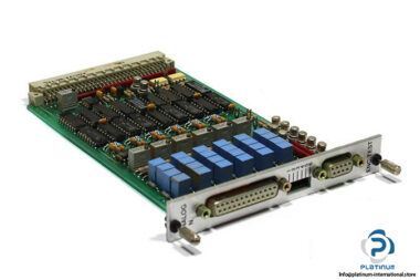 esa-PCB.018.038-V0-analog-enc-test