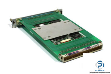 esa-pcb-020-005-v0-hard-disk-1