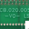 esa-pcb-020-005-v0-hard-disk-3