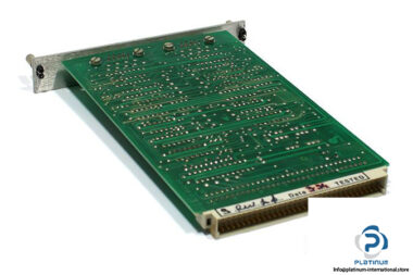 esa-pcb-022-002-v1-serial-1