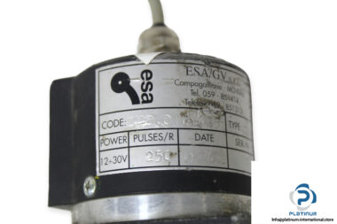 esa_gv-cd-enc-015-025-encoder-1