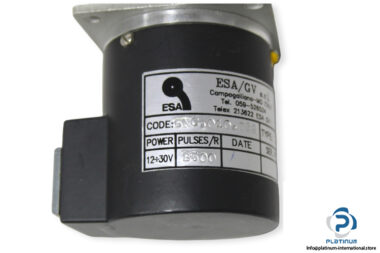 esa_gv-l-enc-010-032-encoder-1