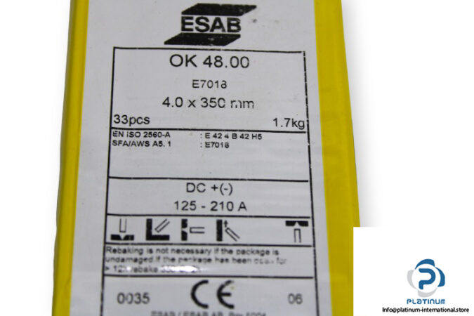 esab-ok-48-00-vacuum-packed-electrode-1