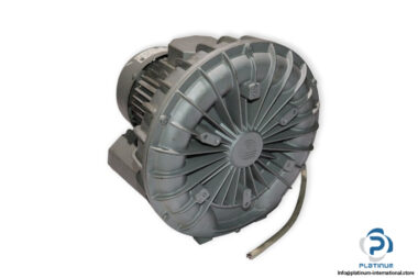 esam-TECNO-JET-T2-CE-single-side-channel-blower-used-1