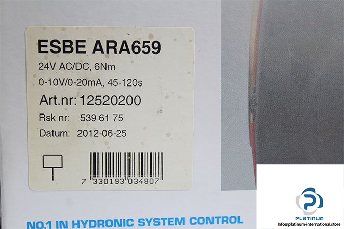 esbe-ara659-12520200-proportional-actuator-1