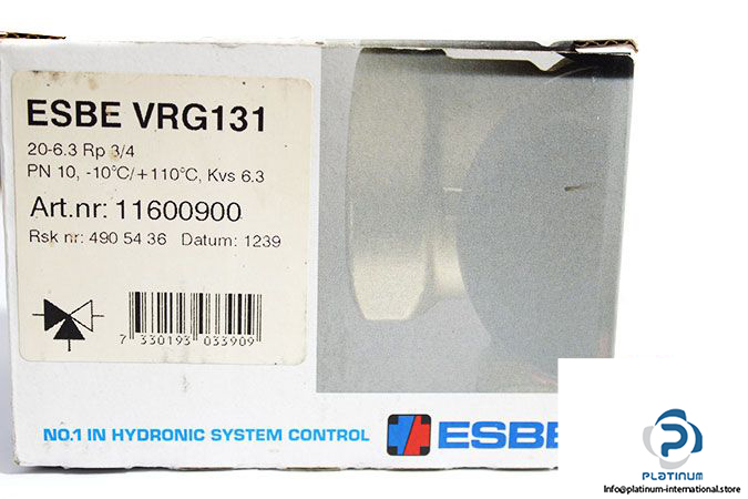 esbe-vrg131-11600900-3-way-mixing-valve-1