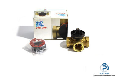 esbe-VRG131-11600900-3-way-mixing-valve