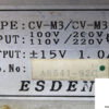 esden-cv-m3_cv-m3-a-power-supply-3