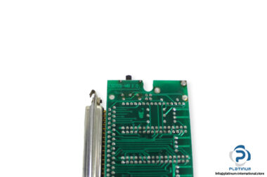 esdss-mb-2-0-circuit-board-1