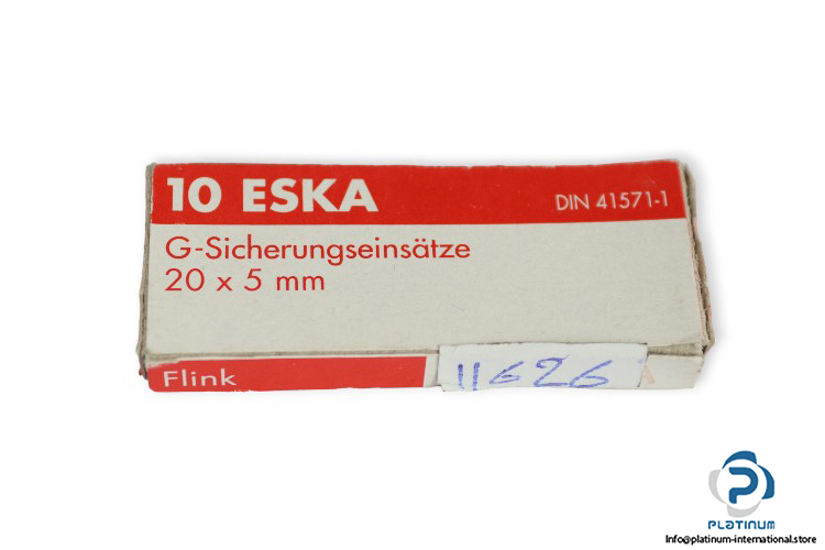 eska-520.000-fuse-link-(new)-1