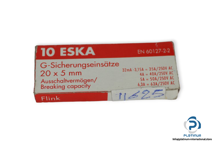 eska-520.600-fuse-link-(new)-1