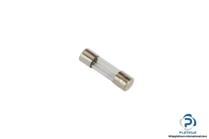 eska-520.600-fuse-link-(new)