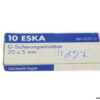 eska-521.000-fuse-link-(new)-1