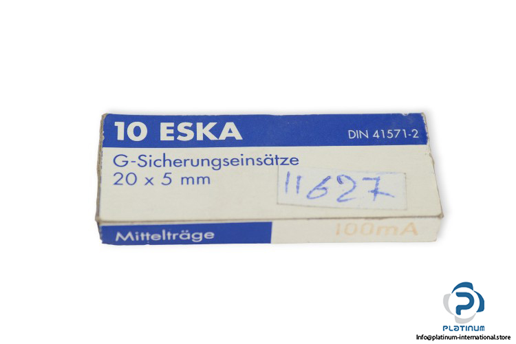 eska-521.000-fuse-link-(new)-1