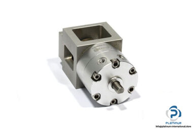 ESRB2BW30-90S-rotary-actuator