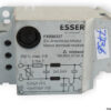 esser-FX808327-mains-terminal-module-(used)-1