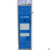 esser-IQ8TAM-alarm-module-(used)-1