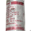 esta-lcx-590_2-100-9%c2%b5f_220vac-capacitor-3