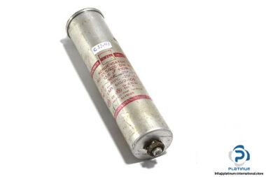 esta-lmx-613_2-100-13-5%c2%b5f_220vac-capacitor-1