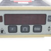 esters-PMO-2105-G2-temperature-controller-(used)-1