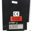 esters-PMO-2105-G2-temperature-controller-(used)-3
