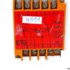 etg-HBL-safety-relay-(used)-1