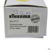 etherma-et-71-switch-mounting-thermostat-with-touch-pad-1