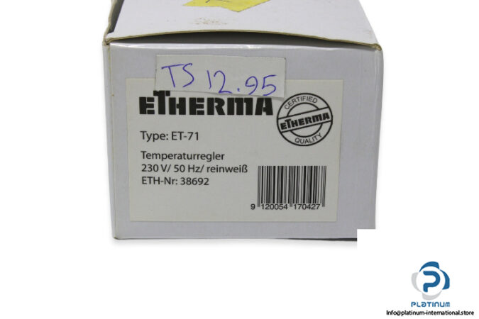 etherma-et-71-switch-mounting-thermostat-with-touch-pad-1