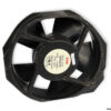 etri-148VE-axial-fans-used