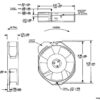 etri-148VE-axial-fans-used-2