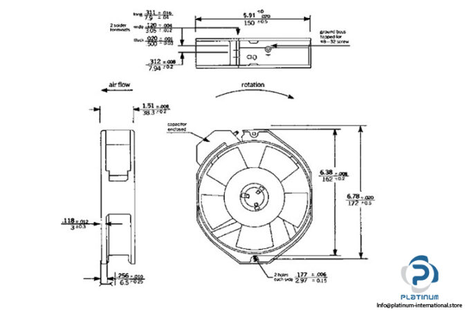 etri-148VE-axial-fans-used-2