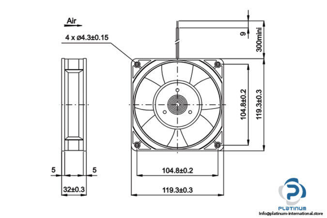 etri-158DH-axial-fan-used-2